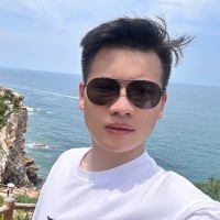 Merlin Hu