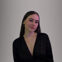 Tiphaine Lopez