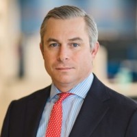 John Reiboldt