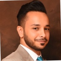 Osama Atieh