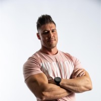 Joe Erasmus