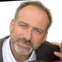 Michaël FAVRE