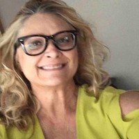 Jacki Terry, CADC