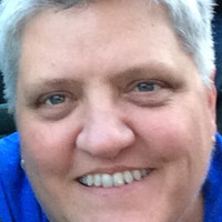 Susan Boyd