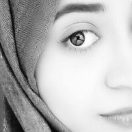 Rawaa Meskini