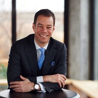 Christian Marti