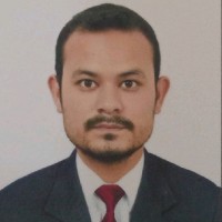 SUJAN SINGH