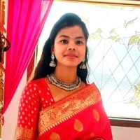 Suchita Chopade