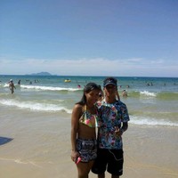Demerson De Oliveira Lima