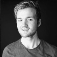 Malachi Kelly