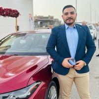 Othman Fouad