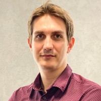 Patryk Sztajdel
