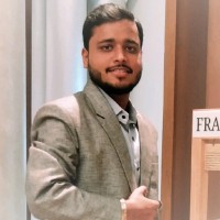 Aditya Vishwakarma