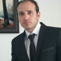 Ehsan Shahzadeh