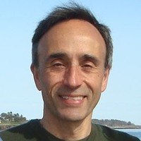 Roger Doiron