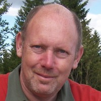 Henk Mol