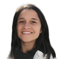 Paige Keomaxay-Hampf