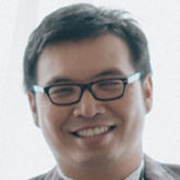 Thanawat Pannil
