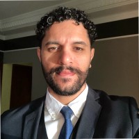 Levi Miranda