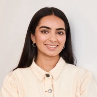 Rachna Unadkat
