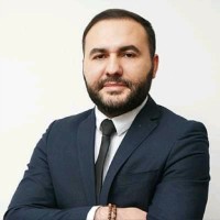 Rinor Kastrati