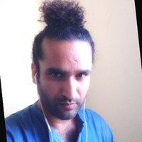 Rajkumar Rao