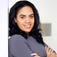Melisha Curry