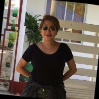 Diana Baring