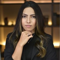 Aline Emerick