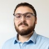 Michael Montelongo