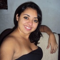 nara barreto