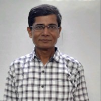 Jatin Shah