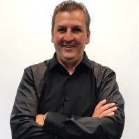 Jose Antonio Cervera