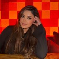 Esra Salawan Bessie - Budak