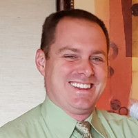 Tyler Cruzen
