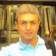 Welington Borges Lima