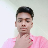 Satyam Sharma
