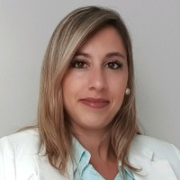 Mara Arrenega