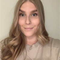 Katri Lehtonen