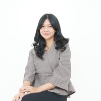 Syarifa Husna