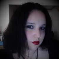 Melody Ratliff