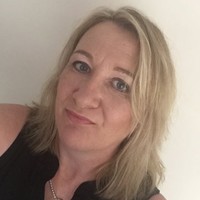 Melanie Bayley