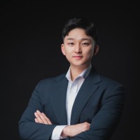 Heemang (Harvey) Lee