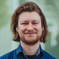 Daniel Feldt