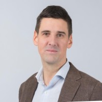 Hans Kristian Nilsen