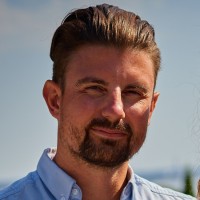 Vincent Petersen
