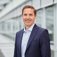 Stephan Sulser
