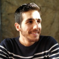 Juan Hernandez