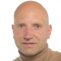 Bjarne Hietanen