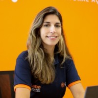 Carla Assemany Comunale